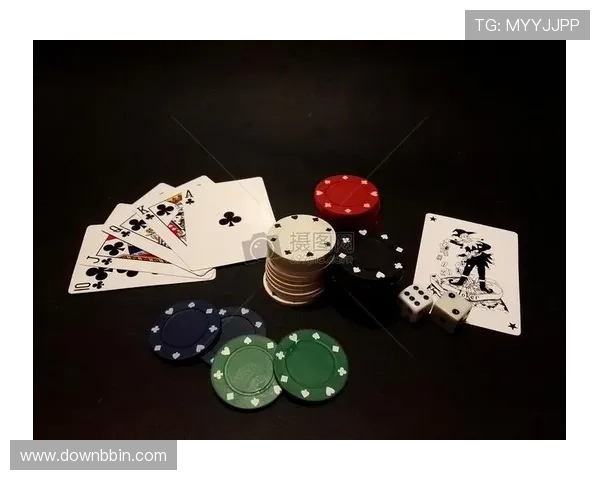 bbin游戏官方网站免费下载入口，全面介绍游戏下载步骤与常见问题解决方案