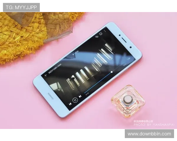 bbin波音官网注册流程详解,帮助新手玩家快速上手畅享精彩游戏体验 bbin波音官网注册流程详解,帮助新手玩家快速上手畅享精彩游戏体验