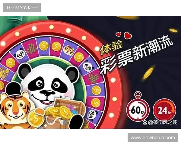 bbin游戏试玩入口免费体验指南，帮助新手玩家轻松上手高收益游戏技巧