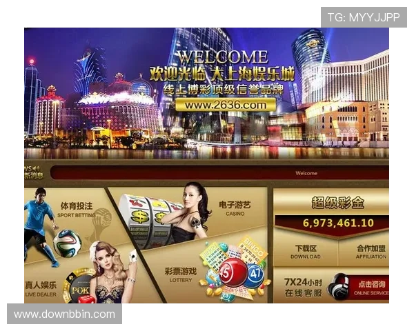 BBIN网站客户服务与技术支持全方位解答玩家常见问题