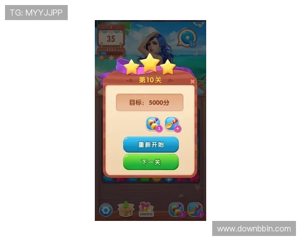 bbin糖果派对单机版安卓下载安装过程中常见问题及解决方法