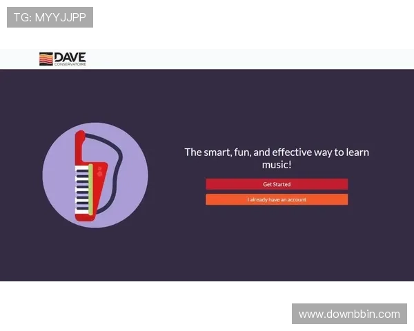 PC28在线平台最新玩法介绍帮助玩家轻松掌握游戏技巧提升中奖率