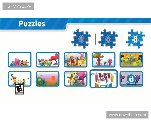 bb糖果派对官网提供的游戏视频攻略，助你轻松掌握游戏技巧与玩法秘籍