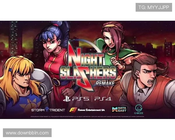 PS老游戏大全：提供经典游戏的高清画质重制版与原版对比分析