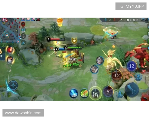 PC蛋蛋首页官方平台全面解析，提供最全的游戏资讯与安全保障措施