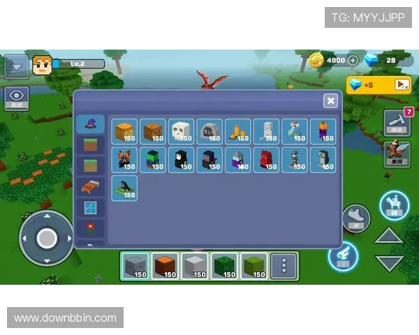 二八杠麻将玩法详解与技巧分析帮助新手快速掌握游戏规则