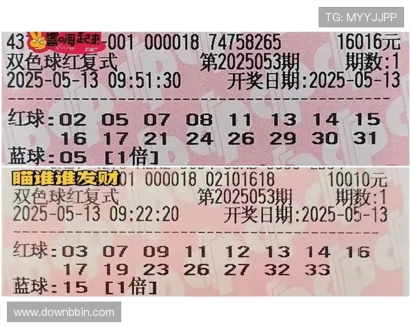 全面解析在线体育博彩的优势与风险,帮助玩家理性投注实现盈利 全面解析在线体育博彩的优势与风险,帮助玩家理性投注实现盈利