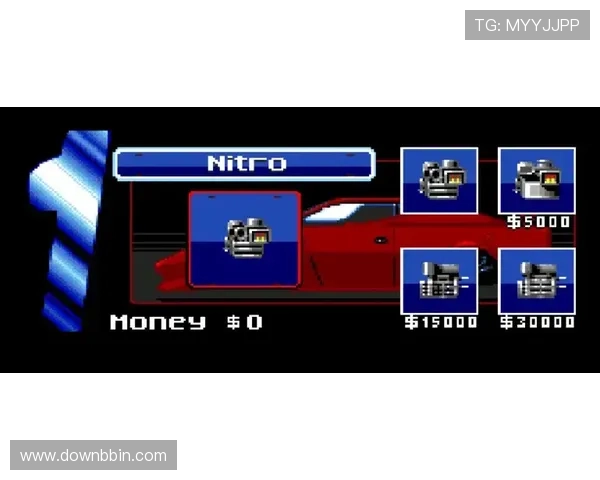 全面解析168极速赛车开奖规律与技巧，提升您的中奖概率和游戏体验