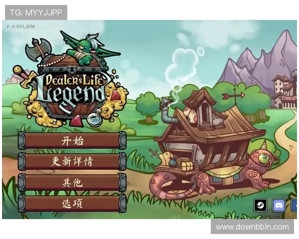 在免费电子试玩网上轻松体验各种类型游戏,享受无压力的试玩乐趣 在免费电子试玩网上轻松体验各种类型游戏,享受无压力的试玩乐趣