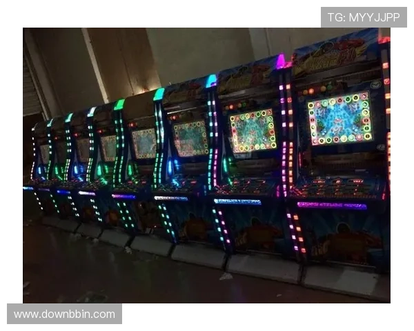 奔驰宝马游戏老虎机单机游戏最新版本更新内容及优化提升介绍