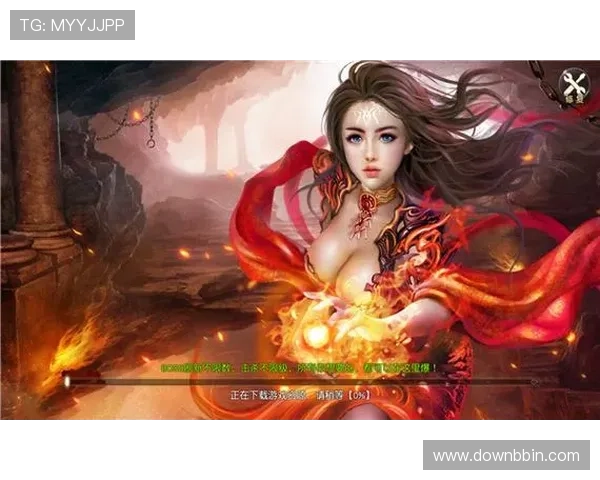 如何在168彩票下载中找到热门游戏，提升游戏体验和娱乐享受