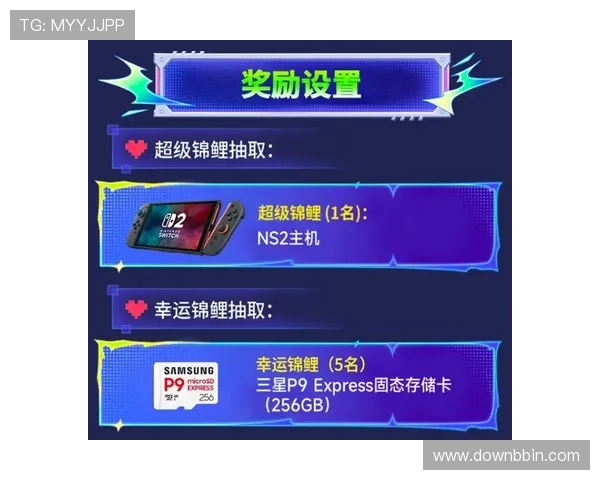 如何快速上手bbin官方游戏，掌握技巧赢取丰厚奖金的实用指南