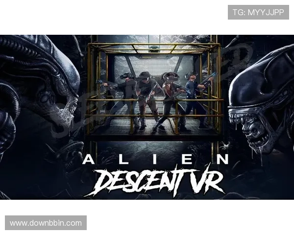 如何选择优质的fg电子游戏平台，保障游戏安全与资金安全的实用指南