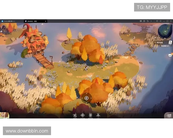 宝盈游戏公司最新游戏产品全面解析助你轻松掌握游戏玩法与技巧