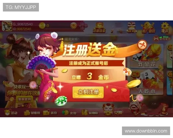 开元棋牌网页有哪些热门游戏类型，满足不同玩家的娱乐需求分析