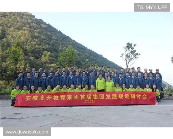 宝盈集团网站上最新的行业资讯与市场动态分析与解读