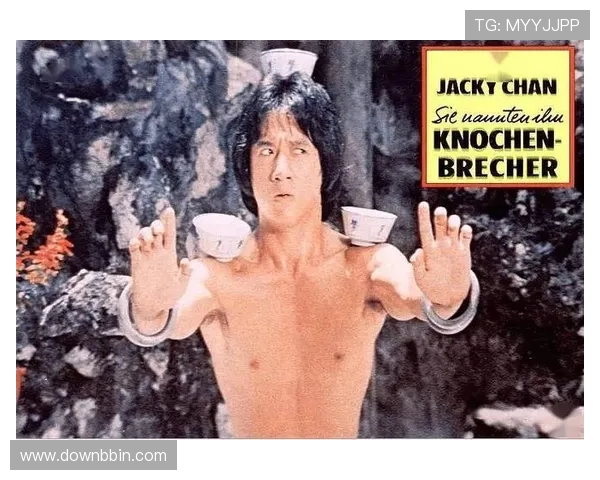 成龙盘怎么跟虎的实战应用及策略分析，打造强势组合提升战斗效率