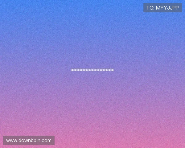 最新真人视讯手机版下载资源，丰富多样的游戏类型等你来挑战