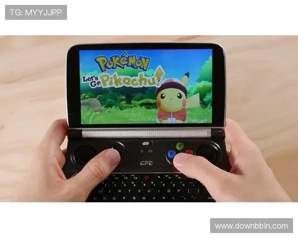 最新PP模拟器电脑版功能介绍及优化升级，提升游戏体验的实用技巧全解析