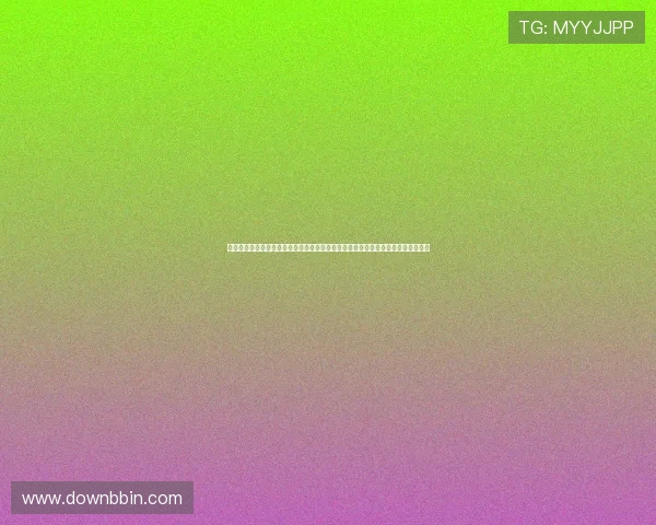 欧博真人官网：详细介绍平台的支付方式与提款流程，保障玩家资金安全与便捷体验