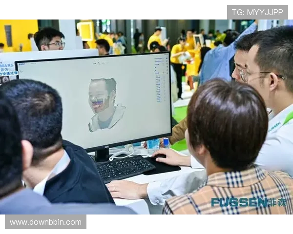 真人视讯国际版：全球化运营助力玩家跨国界畅享真人娱乐