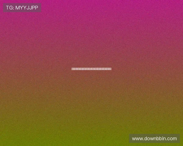 真人视讯开户下载官网，详细介绍平台特色与用户评价分析