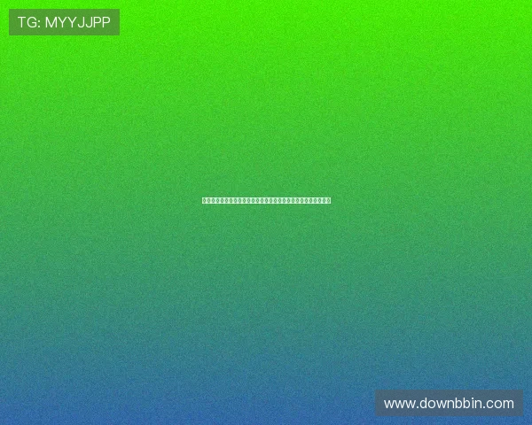 真人视讯网址官方地址安全验证流程详解，轻松找到正规官方入口