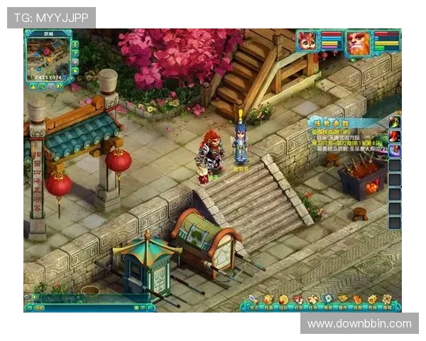 真人视讯登录娱乐平台丰富的游戏种类，满足不同玩家的多样需求