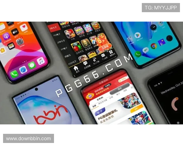 稳定可靠的BBIN手机网址登录入口，保障您的每一次游戏安全与顺畅