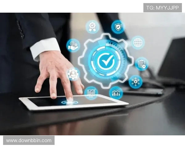 网上bbin真人app下载免费体验多样化真人娱乐游戏一站式下载服务推荐