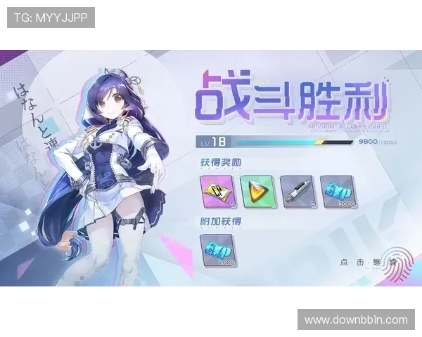 血流成河番型攻略详解，助你轻松掌握游戏中的战术技巧与胜利秘诀