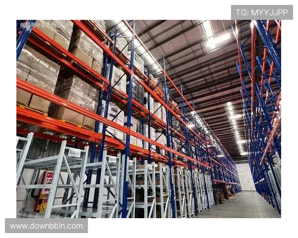 详细介绍ku真人下载的官方渠道，避免非正规平台带来的风险