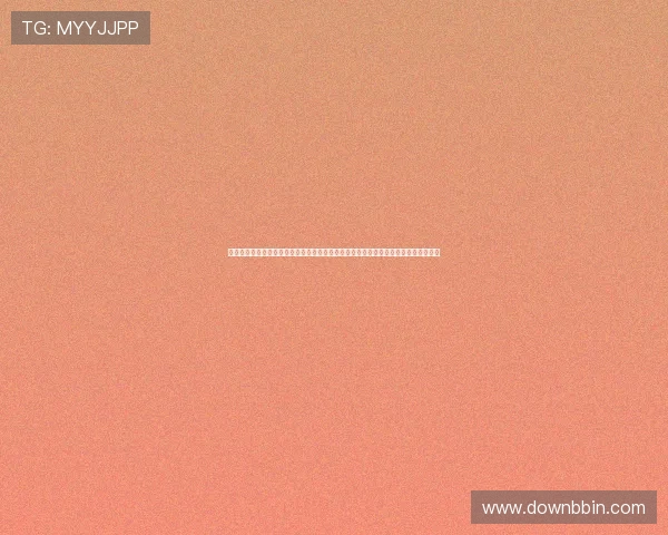 腾龙真人娱乐安全可靠保障玩家资金与信息安全，打造值得信赖的线上真人娱乐新体验