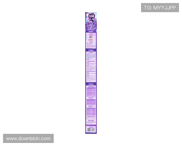 跑得快游戏最新版本上线带来的玩法创新与优化内容分析