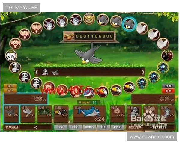 金鲨银鲨小游戏的常见问题解答，解决玩家在游戏中遇到的各种疑问和困扰