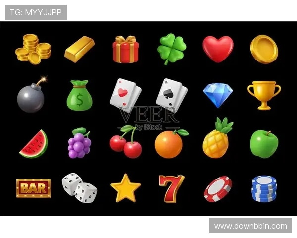 2026年最火爆的老虎机游戏下载资源免费下载与安装详细教程