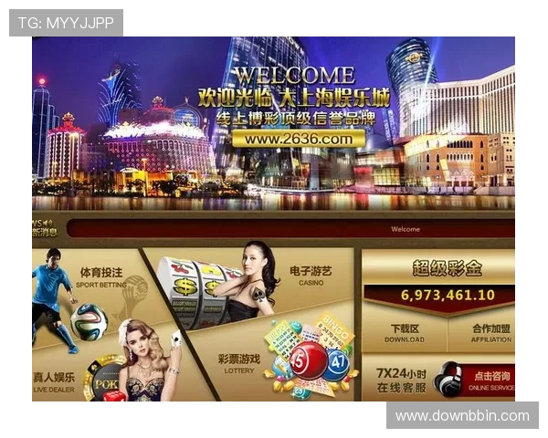 bbin波音电子大全游戏规则详解与玩法技巧分享帮助玩家提升胜率实现盈利目标