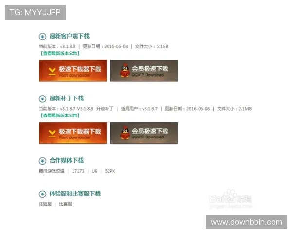 bbin登录遇到问题怎么办详细解决方案及常见登录错误排查技巧