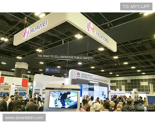 分析bbin合作平台大全中的行业动态与合作前景,为合作伙伴提供前瞻性建议 分析bbin合作平台大全中的行业动态与合作前景,为合作伙伴提供前瞻性建议