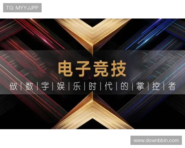 发财电子游戏官网用户评价与口碑分析真实玩家体验分享 发财电子游戏官网用户评价与口碑分析真实玩家体验分享