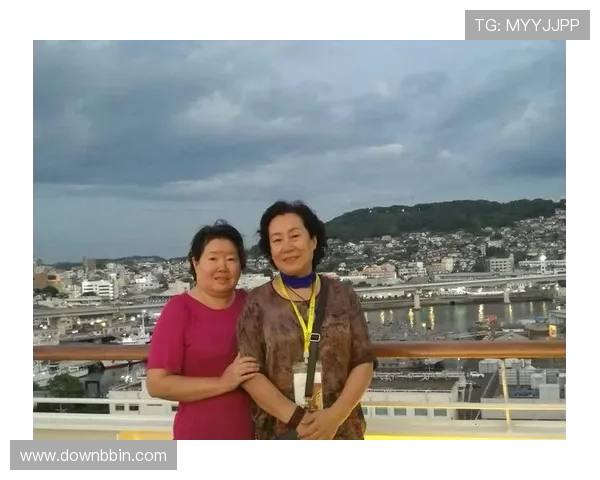 在老虎机手游官网注册登录流程全解析,轻松开启你的幸运之旅 在老虎机手游官网注册登录流程全解析,轻松开启你的幸运之旅