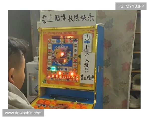 多福多彩老虎机最新版本上线带来全新界面和丰富奖励让玩家乐趣不断升级 多福多彩老虎机最新版本上线带来全新界面和丰富奖励让玩家乐趣不断升级