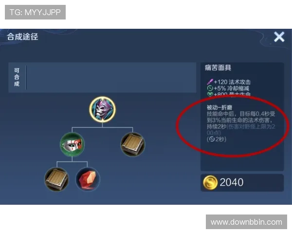 如何在王者荣耀电子游戏中合理搭配装备与技能实现最佳战斗效果