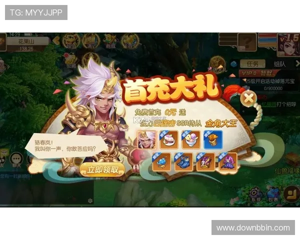 如何选择安全可靠的老虎机网页游戏平台保障你的游戏体验 如何选择安全可靠的老虎机网页游戏平台保障你的游戏体验