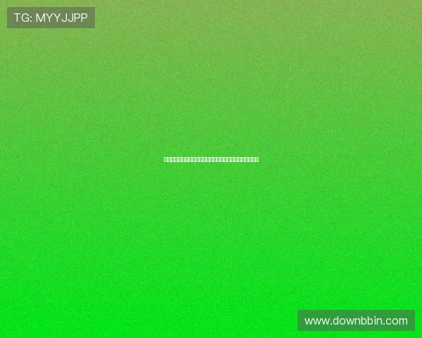 世界杯卡塔尔对阵波黑比赛中文直播全程解说与赛后战绩总结 世界杯卡塔尔对阵波黑比赛中文直播全程解说与赛后战绩总结