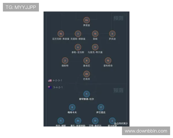 世界杯巴西海地最近交锋比赛的赛前分析、赛中亮点及赛后总结