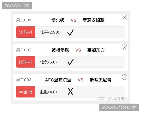 土耳其对巴拉圭世界杯直播在线观看免费资源推荐与比赛时间安排