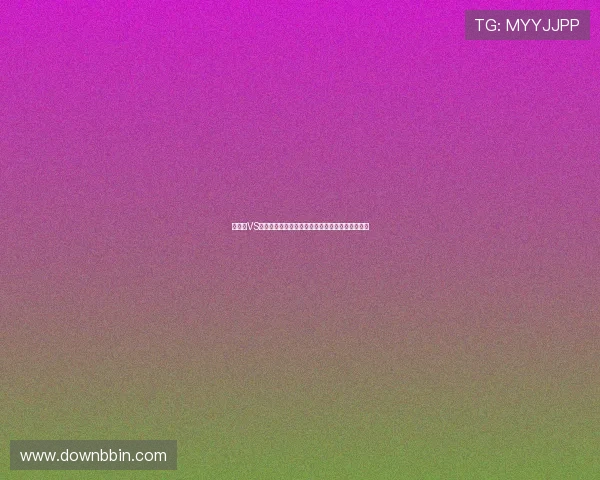 库拉索VS科特迪瓦世界杯比赛今日比分直播与赛后数据分析