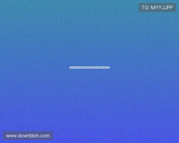 摩洛哥对海地世界杯小组赛关键战役分析及赛前战术布局详解