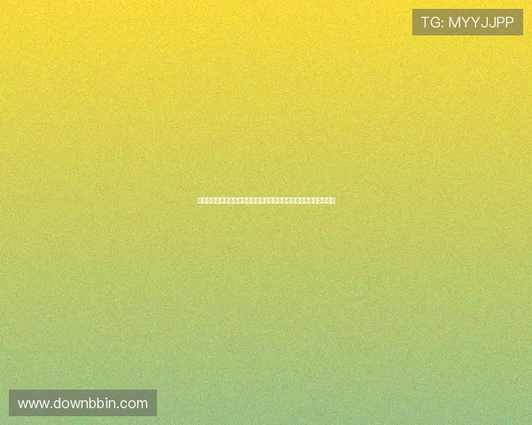 美国对澳大利亚比赛节奏分析:关键战术布局与比赛节奏掌控策略揭秘 美国对澳大利亚比赛节奏分析:关键战术布局与比赛节奏掌控策略揭秘